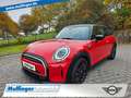 MINI Cooper SportS.Kamera.SHZ.Komfz.Navi LED Leas.299 Rosso - thumbnail 1
