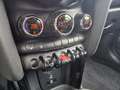 MINI Cooper SportS.Kamera.SHZ.Komfz.Navi LED Leas.299 Rosso - thumbnail 15