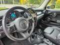 MINI Cooper SportS.Kamera.SHZ.Komfz.Navi LED Leas.299 Rosso - thumbnail 10