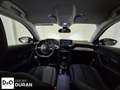 Peugeot 2008 Allure 1.2 PureTech Man.6 Noir - thumbnail 5