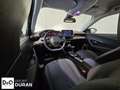 Peugeot 2008 Allure 1.2 PureTech Man.6 Noir - thumbnail 9
