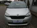 Skoda Citigo Cool Edition // AHK, Navi, Kupplung Neu! Silber - thumbnail 3