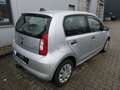 Skoda Citigo Cool Edition // AHK, Navi, Kupplung Neu! Silber - thumbnail 4