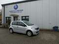 Skoda Citigo Cool Edition // AHK, Navi, Kupplung Neu! Silber - thumbnail 1