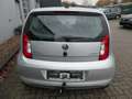 Skoda Citigo Cool Edition // AHK, Navi, Kupplung Neu! Silber - thumbnail 5