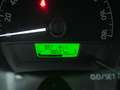 Skoda Citigo Cool Edition // AHK, Navi, Kupplung Neu! Silber - thumbnail 15