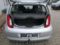 Skoda Citigo Cool Edition // AHK, Navi, Kupplung Neu! Silber - thumbnail 11