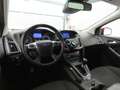 Ford Focus Turnier 1.0 EcoB Titanium Xenon+Kamera+SHZ Rot - thumbnail 16