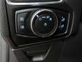 Ford Focus Turnier 1.0 EcoB Titanium Xenon+Kamera+SHZ Rot - thumbnail 24