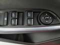 Ford Focus Turnier 1.0 EcoB Titanium Xenon+Kamera+SHZ Rot - thumbnail 25