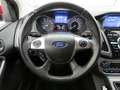 Ford Focus Turnier 1.0 EcoB Titanium Xenon+Kamera+SHZ Rot - thumbnail 23