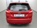 Ford Focus Turnier 1.0 EcoB Titanium Xenon+Kamera+SHZ Rot - thumbnail 5