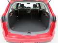 Ford Focus Turnier 1.0 EcoB Titanium Xenon+Kamera+SHZ Rot - thumbnail 9