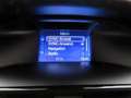 Ford Focus Turnier 1.0 EcoB Titanium Xenon+Kamera+SHZ Rot - thumbnail 28