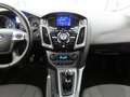 Ford Focus Turnier 1.0 EcoB Titanium Xenon+Kamera+SHZ Rot - thumbnail 17