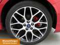 Ford Focus Turnier 1.0 EcoB Titanium Xenon+Kamera+SHZ Rot - thumbnail 7