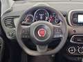 Fiat 500X 2.0 mjt cross plus 4x4 140cv auto Rosso - thumbnail 7