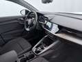 Audi A3 SB 30 TDI Aut LED NAVI SITZHZG ASSIST TEMP PDC Grau - thumbnail 14