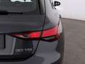 Audi A3 SB 30 TDI Aut LED NAVI SITZHZG ASSIST TEMP PDC Grau - thumbnail 11