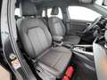 Audi A3 SB 30 TDI Aut LED NAVI SITZHZG ASSIST TEMP PDC Grau - thumbnail 15