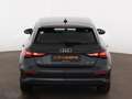 Audi A3 SB 30 TDI Aut LED NAVI SITZHZG ASSIST TEMP PDC Grau - thumbnail 7