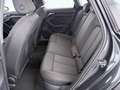 Audi A3 SB 30 TDI Aut LED NAVI SITZHZG ASSIST TEMP PDC Grau - thumbnail 24