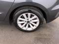 Audi A3 SB 30 TDI Aut LED NAVI SITZHZG ASSIST TEMP PDC Grau - thumbnail 25