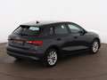 Audi A3 SB 30 TDI Aut LED NAVI SITZHZG ASSIST TEMP PDC Grau - thumbnail 8