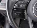 Audi A3 SB 30 TDI Aut LED NAVI SITZHZG ASSIST TEMP PDC Grau - thumbnail 21