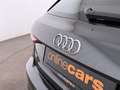 Audi A3 SB 30 TDI Aut LED NAVI SITZHZG ASSIST TEMP PDC Grau - thumbnail 10