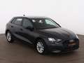 Audi A3 SB 30 TDI Aut LED NAVI SITZHZG ASSIST TEMP PDC Grau - thumbnail 4