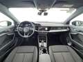 Audi A3 SB 30 TDI Aut LED NAVI SITZHZG ASSIST TEMP PDC Grau - thumbnail 13