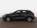 Audi A3 SB 30 TDI Aut LED NAVI SITZHZG ASSIST TEMP PDC Grau - thumbnail 5