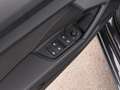 Audi A3 SB 30 TDI Aut LED NAVI SITZHZG ASSIST TEMP PDC Grau - thumbnail 23