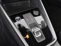Audi A3 SB 30 TDI Aut LED NAVI SITZHZG ASSIST TEMP PDC Grau - thumbnail 17