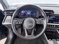 Audi A3 SB 30 TDI Aut LED NAVI SITZHZG ASSIST TEMP PDC Grau - thumbnail 22