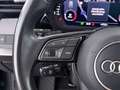 Audi A3 SB 30 TDI Aut LED NAVI SITZHZG ASSIST TEMP PDC Grau - thumbnail 20