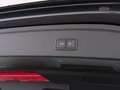 Audi A3 SB 30 TDI Aut LED NAVI SITZHZG ASSIST TEMP PDC Grau - thumbnail 27