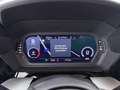 Audi A3 SB 30 TDI Aut LED NAVI SITZHZG ASSIST TEMP PDC Grau - thumbnail 18