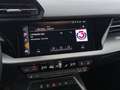 Audi A3 SB 30 TDI Aut LED NAVI SITZHZG ASSIST TEMP PDC Grau - thumbnail 16