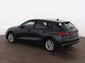 Audi A3 SB 30 TDI Aut LED NAVI SITZHZG ASSIST TEMP PDC Grau - thumbnail 6
