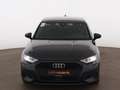 Audi A3 SB 30 TDI Aut LED NAVI SITZHZG ASSIST TEMP PDC Grau - thumbnail 2
