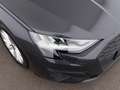 Audi A3 SB 30 TDI Aut LED NAVI SITZHZG ASSIST TEMP PDC Grau - thumbnail 12