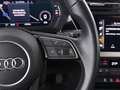 Audi A3 SB 30 TDI Aut LED NAVI SITZHZG ASSIST TEMP PDC Grau - thumbnail 19