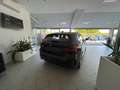BMW 118 118i Sport 140cv M-Sport F40 Nero - thumbnail 7