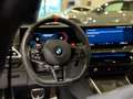 BMW M3 M3 Touring xDrive Competition auto Grigio - thumbnail 12