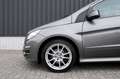 Mercedes-Benz B 180 Business Class*Automaat*Airco* Grijs - thumbnail 10