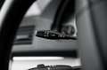 Mercedes-Benz B 180 Business Class*Automaat*Airco* Grijs - thumbnail 23
