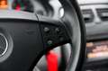 Mercedes-Benz B 180 Business Class*Automaat*Airco* Grijs - thumbnail 22