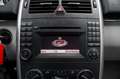 Mercedes-Benz B 180 Business Class*Automaat*Airco* Grijs - thumbnail 15
